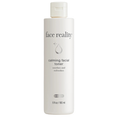 Calming Facial Toner